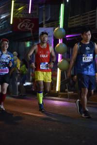 BIB: 42354, 4241, 44555
                            <button type="button" onclick="openModal(16790962)" class="btn btn-primary btn-sm float-right btn-popup" data-toggle="modal" data-target=".modal-high-quality">
                        <i class="fas fa-shopping-cart"></i> Add to Cart
                    </button>
                                            <button type="button" onclick="isThisMe(16790962, true)" class="btn btn-success btn-sm float-right btn-popup btn-isme hidden" data-toggle="tooltip" data-placement="bottom" title="นี่คือรูปของคุณใช่ไหม คลิกที่นี่เพื่อเอาเข้าอัลบั้ม">
                        <i class="fas fa-plus"></i> Add to album
                    </button>
                    <button type="button" onclick="isThisMe(16790962, false)" class="btn btn-warning btn-sm float-right btn-popup btn-isnotme hidden">
                        <i class="fas fa-ban"></i> Remove from album
                    </button>