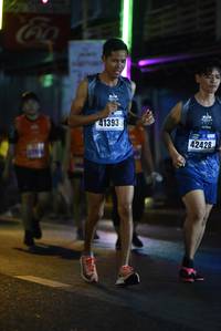 BIB: 41393, 42428
                            <button type="button" onclick="openModal(16702553)" class="btn btn-primary btn-sm float-right btn-popup" data-toggle="modal" data-target=".modal-high-quality">
                        <i class="fas fa-shopping-cart"></i> Add to Cart
                    </button>
                                            <button type="button" onclick="isThisMe(16702553, true)" class="btn btn-success btn-sm float-right btn-popup btn-isme hidden" data-toggle="tooltip" data-placement="bottom" title="นี่คือรูปของคุณใช่ไหม คลิกที่นี่เพื่อเอาเข้าอัลบั้ม">
                        <i class="fas fa-plus"></i> Add to album
                    </button>
                    <button type="button" onclick="isThisMe(16702553, false)" class="btn btn-warning btn-sm float-right btn-popup btn-isnotme hidden">
                        <i class="fas fa-ban"></i> Remove from album
                    </button>