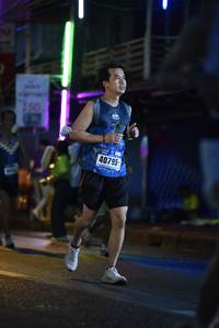 BIB: 350, 40795
                            <button type="button" onclick="openModal(16781752)" class="btn btn-primary btn-sm float-right btn-popup" data-toggle="modal" data-target=".modal-high-quality">
                        <i class="fas fa-shopping-cart"></i> Add to Cart
                    </button>
                                            <button type="button" onclick="isThisMe(16781752, true)" class="btn btn-success btn-sm float-right btn-popup btn-isme hidden" data-toggle="tooltip" data-placement="bottom" title="นี่คือรูปของคุณใช่ไหม คลิกที่นี่เพื่อเอาเข้าอัลบั้ม">
                        <i class="fas fa-plus"></i> Add to album
                    </button>
                    <button type="button" onclick="isThisMe(16781752, false)" class="btn btn-warning btn-sm float-right btn-popup btn-isnotme hidden">
                        <i class="fas fa-ban"></i> Remove from album
                    </button>