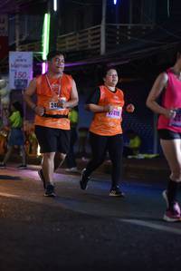 BIB: 150, 240, 7419
                            <button type="button" onclick="openModal(16771271)" class="btn btn-primary btn-sm float-right btn-popup" data-toggle="modal" data-target=".modal-high-quality">
                        <i class="fas fa-shopping-cart"></i> Add to Cart
                    </button>
                                            <button type="button" onclick="isThisMe(16771271, true)" class="btn btn-success btn-sm float-right btn-popup btn-isme hidden" data-toggle="tooltip" data-placement="bottom" title="นี่คือรูปของคุณใช่ไหม คลิกที่นี่เพื่อเอาเข้าอัลบั้ม">
                        <i class="fas fa-plus"></i> Add to album
                    </button>
                    <button type="button" onclick="isThisMe(16771271, false)" class="btn btn-warning btn-sm float-right btn-popup btn-isnotme hidden">
                        <i class="fas fa-ban"></i> Remove from album
                    </button>