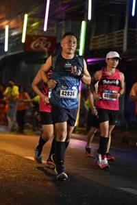BIB: 42836, 40186
                            <button type="button" onclick="openModal(16761672)" class="btn btn-primary btn-sm float-right btn-popup" data-toggle="modal" data-target=".modal-high-quality">
                        <i class="fas fa-shopping-cart"></i> Add to Cart
                    </button>
                                            <button type="button" onclick="isThisMe(16761672, true)" class="btn btn-success btn-sm float-right btn-popup btn-isme hidden" data-toggle="tooltip" data-placement="bottom" title="นี่คือรูปของคุณใช่ไหม คลิกที่นี่เพื่อเอาเข้าอัลบั้ม">
                        <i class="fas fa-plus"></i> Add to album
                    </button>
                    <button type="button" onclick="isThisMe(16761672, false)" class="btn btn-warning btn-sm float-right btn-popup btn-isnotme hidden">
                        <i class="fas fa-ban"></i> Remove from album
                    </button>