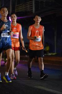 BIB: 4170, 909, 707
                            <button type="button" onclick="openModal(16695202)" class="btn btn-primary btn-sm float-right btn-popup" data-toggle="modal" data-target=".modal-high-quality">
                        <i class="fas fa-shopping-cart"></i> Add to Cart
                    </button>
                                            <button type="button" onclick="isThisMe(16695202, true)" class="btn btn-success btn-sm float-right btn-popup btn-isme hidden" data-toggle="tooltip" data-placement="bottom" title="นี่คือรูปของคุณใช่ไหม คลิกที่นี่เพื่อเอาเข้าอัลบั้ม">
                        <i class="fas fa-plus"></i> Add to album
                    </button>
                    <button type="button" onclick="isThisMe(16695202, false)" class="btn btn-warning btn-sm float-right btn-popup btn-isnotme hidden">
                        <i class="fas fa-ban"></i> Remove from album
                    </button>