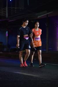 BIB: 276, 27609
                            <button type="button" onclick="openModal(16831300)" class="btn btn-primary btn-sm float-right btn-popup" data-toggle="modal" data-target=".modal-high-quality">
                        <i class="fas fa-shopping-cart"></i> Add to Cart
                    </button>
                                            <button type="button" onclick="isThisMe(16831300, true)" class="btn btn-success btn-sm float-right btn-popup btn-isme hidden" data-toggle="tooltip" data-placement="bottom" title="นี่คือรูปของคุณใช่ไหม คลิกที่นี่เพื่อเอาเข้าอัลบั้ม">
                        <i class="fas fa-plus"></i> Add to album
                    </button>
                    <button type="button" onclick="isThisMe(16831300, false)" class="btn btn-warning btn-sm float-right btn-popup btn-isnotme hidden">
                        <i class="fas fa-ban"></i> Remove from album
                    </button>