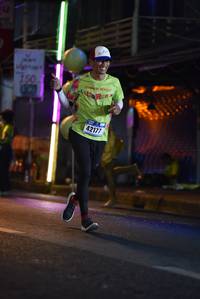 BIB: 150, 42177
                            <button type="button" onclick="openModal(16792539)" class="btn btn-primary btn-sm float-right btn-popup" data-toggle="modal" data-target=".modal-high-quality">
                        <i class="fas fa-shopping-cart"></i> Add to Cart
                    </button>
                                            <button type="button" onclick="isThisMe(16792539, true)" class="btn btn-success btn-sm float-right btn-popup btn-isme hidden" data-toggle="tooltip" data-placement="bottom" title="นี่คือรูปของคุณใช่ไหม คลิกที่นี่เพื่อเอาเข้าอัลบั้ม">
                        <i class="fas fa-plus"></i> Add to album
                    </button>
                    <button type="button" onclick="isThisMe(16792539, false)" class="btn btn-warning btn-sm float-right btn-popup btn-isnotme hidden">
                        <i class="fas fa-ban"></i> Remove from album
                    </button>