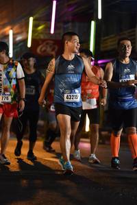 BIB: 2458, 43215, 770
                            <button type="button" onclick="openModal(16807316)" class="btn btn-primary btn-sm float-right btn-popup" data-toggle="modal" data-target=".modal-high-quality">
                        <i class="fas fa-shopping-cart"></i> Add to Cart
                    </button>
                                            <button type="button" onclick="isThisMe(16807316, true)" class="btn btn-success btn-sm float-right btn-popup btn-isme hidden" data-toggle="tooltip" data-placement="bottom" title="นี่คือรูปของคุณใช่ไหม คลิกที่นี่เพื่อเอาเข้าอัลบั้ม">
                        <i class="fas fa-plus"></i> Add to album
                    </button>
                    <button type="button" onclick="isThisMe(16807316, false)" class="btn btn-warning btn-sm float-right btn-popup btn-isnotme hidden">
                        <i class="fas fa-ban"></i> Remove from album
                    </button>