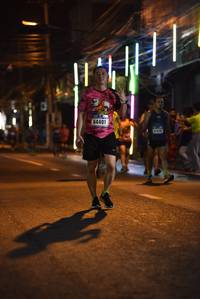 BIB: 64401
                            <button type="button" onclick="openModal(16763410)" class="btn btn-primary btn-sm float-right btn-popup" data-toggle="modal" data-target=".modal-high-quality">
                        <i class="fas fa-shopping-cart"></i> Add to Cart
                    </button>
                                            <button type="button" onclick="isThisMe(16763410, true)" class="btn btn-success btn-sm float-right btn-popup btn-isme hidden" data-toggle="tooltip" data-placement="bottom" title="นี่คือรูปของคุณใช่ไหม คลิกที่นี่เพื่อเอาเข้าอัลบั้ม">
                        <i class="fas fa-plus"></i> Add to album
                    </button>
                    <button type="button" onclick="isThisMe(16763410, false)" class="btn btn-warning btn-sm float-right btn-popup btn-isnotme hidden">
                        <i class="fas fa-ban"></i> Remove from album
                    </button>