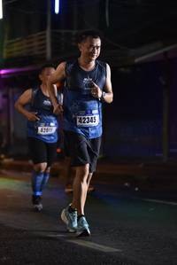 BIB: 42345, 42011
                            <button type="button" onclick="openModal(16756397)" class="btn btn-primary btn-sm float-right btn-popup" data-toggle="modal" data-target=".modal-high-quality">
                        <i class="fas fa-shopping-cart"></i> Add to Cart
                    </button>
                                            <button type="button" onclick="isThisMe(16756397, true)" class="btn btn-success btn-sm float-right btn-popup btn-isme hidden" data-toggle="tooltip" data-placement="bottom" title="นี่คือรูปของคุณใช่ไหม คลิกที่นี่เพื่อเอาเข้าอัลบั้ม">
                        <i class="fas fa-plus"></i> Add to album
                    </button>
                    <button type="button" onclick="isThisMe(16756397, false)" class="btn btn-warning btn-sm float-right btn-popup btn-isnotme hidden">
                        <i class="fas fa-ban"></i> Remove from album
                    </button>
