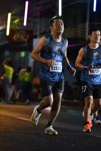 BIB: 42828, 40726
                            <button type="button" onclick="openModal(16825121)" class="btn btn-primary btn-sm float-right btn-popup" data-toggle="modal" data-target=".modal-high-quality">
                        <i class="fas fa-shopping-cart"></i> Add to Cart
                    </button>
                                            <button type="button" onclick="isThisMe(16825121, true)" class="btn btn-success btn-sm float-right btn-popup btn-isme hidden" data-toggle="tooltip" data-placement="bottom" title="นี่คือรูปของคุณใช่ไหม คลิกที่นี่เพื่อเอาเข้าอัลบั้ม">
                        <i class="fas fa-plus"></i> Add to album
                    </button>
                    <button type="button" onclick="isThisMe(16825121, false)" class="btn btn-warning btn-sm float-right btn-popup btn-isnotme hidden">
                        <i class="fas fa-ban"></i> Remove from album
                    </button>