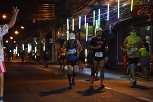BIB: 693, 55164, 40039, 61401
                            <button type="button" onclick="openModal(16769520)" class="btn btn-primary btn-sm float-right btn-popup" data-toggle="modal" data-target=".modal-high-quality">
                        <i class="fas fa-shopping-cart"></i> Add to Cart
                    </button>
                                            <button type="button" onclick="isThisMe(16769520, true)" class="btn btn-success btn-sm float-right btn-popup btn-isme hidden" data-toggle="tooltip" data-placement="bottom" title="นี่คือรูปของคุณใช่ไหม คลิกที่นี่เพื่อเอาเข้าอัลบั้ม">
                        <i class="fas fa-plus"></i> Add to album
                    </button>
                    <button type="button" onclick="isThisMe(16769520, false)" class="btn btn-warning btn-sm float-right btn-popup btn-isnotme hidden">
                        <i class="fas fa-ban"></i> Remove from album
                    </button>