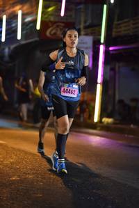 BIB: 44462
                            <button type="button" onclick="openModal(16686179)" class="btn btn-primary btn-sm float-right btn-popup" data-toggle="modal" data-target=".modal-high-quality">
                        <i class="fas fa-shopping-cart"></i> Add to Cart
                    </button>
                                            <button type="button" onclick="isThisMe(16686179, true)" class="btn btn-success btn-sm float-right btn-popup btn-isme hidden" data-toggle="tooltip" data-placement="bottom" title="นี่คือรูปของคุณใช่ไหม คลิกที่นี่เพื่อเอาเข้าอัลบั้ม">
                        <i class="fas fa-plus"></i> Add to album
                    </button>
                    <button type="button" onclick="isThisMe(16686179, false)" class="btn btn-warning btn-sm float-right btn-popup btn-isnotme hidden">
                        <i class="fas fa-ban"></i> Remove from album
                    </button>