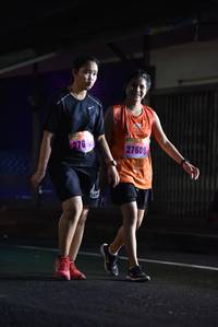 BIB: 276, 27609
                            <button type="button" onclick="openModal(16832667)" class="btn btn-primary btn-sm float-right btn-popup" data-toggle="modal" data-target=".modal-high-quality">
                        <i class="fas fa-shopping-cart"></i> Add to Cart
                    </button>
                                            <button type="button" onclick="isThisMe(16832667, true)" class="btn btn-success btn-sm float-right btn-popup btn-isme hidden" data-toggle="tooltip" data-placement="bottom" title="นี่คือรูปของคุณใช่ไหม คลิกที่นี่เพื่อเอาเข้าอัลบั้ม">
                        <i class="fas fa-plus"></i> Add to album
                    </button>
                    <button type="button" onclick="isThisMe(16832667, false)" class="btn btn-warning btn-sm float-right btn-popup btn-isnotme hidden">
                        <i class="fas fa-ban"></i> Remove from album
                    </button>