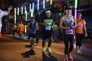 BIB: 94242, 42935, 44033, 44563
                            <button type="button" onclick="openModal(16689289)" class="btn btn-primary btn-sm float-right btn-popup" data-toggle="modal" data-target=".modal-high-quality">
                        <i class="fas fa-shopping-cart"></i> Add to Cart
                    </button>
                                            <button type="button" onclick="isThisMe(16689289, true)" class="btn btn-success btn-sm float-right btn-popup btn-isme hidden" data-toggle="tooltip" data-placement="bottom" title="นี่คือรูปของคุณใช่ไหม คลิกที่นี่เพื่อเอาเข้าอัลบั้ม">
                        <i class="fas fa-plus"></i> Add to album
                    </button>
                    <button type="button" onclick="isThisMe(16689289, false)" class="btn btn-warning btn-sm float-right btn-popup btn-isnotme hidden">
                        <i class="fas fa-ban"></i> Remove from album
                    </button>