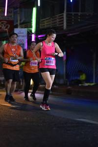 BIB: 150, 2409, 44115, 27419
                            <button type="button" onclick="openModal(16771016)" class="btn btn-primary btn-sm float-right btn-popup" data-toggle="modal" data-target=".modal-high-quality">
                        <i class="fas fa-shopping-cart"></i> Add to Cart
                    </button>
                                            <button type="button" onclick="isThisMe(16771016, true)" class="btn btn-success btn-sm float-right btn-popup btn-isme hidden" data-toggle="tooltip" data-placement="bottom" title="นี่คือรูปของคุณใช่ไหม คลิกที่นี่เพื่อเอาเข้าอัลบั้ม">
                        <i class="fas fa-plus"></i> Add to album
                    </button>
                    <button type="button" onclick="isThisMe(16771016, false)" class="btn btn-warning btn-sm float-right btn-popup btn-isnotme hidden">
                        <i class="fas fa-ban"></i> Remove from album
                    </button>