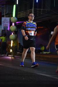 BIB: 150, 410
                            <button type="button" onclick="openModal(16816307)" class="btn btn-primary btn-sm float-right btn-popup" data-toggle="modal" data-target=".modal-high-quality">
                        <i class="fas fa-shopping-cart"></i> Add to Cart
                    </button>
                                            <button type="button" onclick="isThisMe(16816307, true)" class="btn btn-success btn-sm float-right btn-popup btn-isme hidden" data-toggle="tooltip" data-placement="bottom" title="นี่คือรูปของคุณใช่ไหม คลิกที่นี่เพื่อเอาเข้าอัลบั้ม">
                        <i class="fas fa-plus"></i> Add to album
                    </button>
                    <button type="button" onclick="isThisMe(16816307, false)" class="btn btn-warning btn-sm float-right btn-popup btn-isnotme hidden">
                        <i class="fas fa-ban"></i> Remove from album
                    </button>