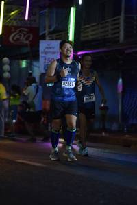 BIB: 150, 42387, 40194
                            <button type="button" onclick="openModal(16782216)" class="btn btn-primary btn-sm float-right btn-popup" data-toggle="modal" data-target=".modal-high-quality">
                        <i class="fas fa-shopping-cart"></i> Add to Cart
                    </button>
                                            <button type="button" onclick="isThisMe(16782216, true)" class="btn btn-success btn-sm float-right btn-popup btn-isme hidden" data-toggle="tooltip" data-placement="bottom" title="นี่คือรูปของคุณใช่ไหม คลิกที่นี่เพื่อเอาเข้าอัลบั้ม">
                        <i class="fas fa-plus"></i> Add to album
                    </button>
                    <button type="button" onclick="isThisMe(16782216, false)" class="btn btn-warning btn-sm float-right btn-popup btn-isnotme hidden">
                        <i class="fas fa-ban"></i> Remove from album
                    </button>