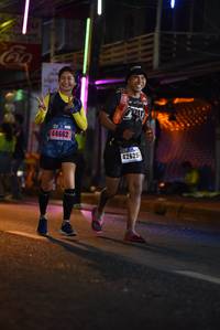 BIB: 44662, 42629
                            <button type="button" onclick="openModal(16773121)" class="btn btn-primary btn-sm float-right btn-popup" data-toggle="modal" data-target=".modal-high-quality">
                        <i class="fas fa-shopping-cart"></i> Add to Cart
                    </button>
                                            <button type="button" onclick="isThisMe(16773121, true)" class="btn btn-success btn-sm float-right btn-popup btn-isme hidden" data-toggle="tooltip" data-placement="bottom" title="นี่คือรูปของคุณใช่ไหม คลิกที่นี่เพื่อเอาเข้าอัลบั้ม">
                        <i class="fas fa-plus"></i> Add to album
                    </button>
                    <button type="button" onclick="isThisMe(16773121, false)" class="btn btn-warning btn-sm float-right btn-popup btn-isnotme hidden">
                        <i class="fas fa-ban"></i> Remove from album
                    </button>