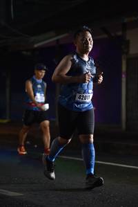 BIB: 42011
                            <button type="button" onclick="openModal(16757420)" class="btn btn-primary btn-sm float-right btn-popup" data-toggle="modal" data-target=".modal-high-quality">
                        <i class="fas fa-shopping-cart"></i> Add to Cart
                    </button>
                                            <button type="button" onclick="isThisMe(16757420, true)" class="btn btn-success btn-sm float-right btn-popup btn-isme hidden" data-toggle="tooltip" data-placement="bottom" title="นี่คือรูปของคุณใช่ไหม คลิกที่นี่เพื่อเอาเข้าอัลบั้ม">
                        <i class="fas fa-plus"></i> Add to album
                    </button>
                    <button type="button" onclick="isThisMe(16757420, false)" class="btn btn-warning btn-sm float-right btn-popup btn-isnotme hidden">
                        <i class="fas fa-ban"></i> Remove from album
                    </button>