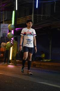 BIB: 150, 42081
                            <button type="button" onclick="openModal(16835868)" class="btn btn-primary btn-sm float-right btn-popup" data-toggle="modal" data-target=".modal-high-quality">
                        <i class="fas fa-shopping-cart"></i> Add to Cart
                    </button>
                                            <button type="button" onclick="isThisMe(16835868, true)" class="btn btn-success btn-sm float-right btn-popup btn-isme hidden" data-toggle="tooltip" data-placement="bottom" title="นี่คือรูปของคุณใช่ไหม คลิกที่นี่เพื่อเอาเข้าอัลบั้ม">
                        <i class="fas fa-plus"></i> Add to album
                    </button>
                    <button type="button" onclick="isThisMe(16835868, false)" class="btn btn-warning btn-sm float-right btn-popup btn-isnotme hidden">
                        <i class="fas fa-ban"></i> Remove from album
                    </button>