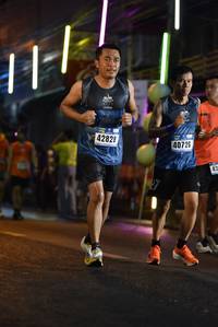 BIB: 42828, 40726
                            <button type="button" onclick="openModal(16824844)" class="btn btn-primary btn-sm float-right btn-popup" data-toggle="modal" data-target=".modal-high-quality">
                        <i class="fas fa-shopping-cart"></i> Add to Cart
                    </button>
                                            <button type="button" onclick="isThisMe(16824844, true)" class="btn btn-success btn-sm float-right btn-popup btn-isme hidden" data-toggle="tooltip" data-placement="bottom" title="นี่คือรูปของคุณใช่ไหม คลิกที่นี่เพื่อเอาเข้าอัลบั้ม">
                        <i class="fas fa-plus"></i> Add to album
                    </button>
                    <button type="button" onclick="isThisMe(16824844, false)" class="btn btn-warning btn-sm float-right btn-popup btn-isnotme hidden">
                        <i class="fas fa-ban"></i> Remove from album
                    </button>