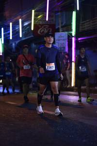 BIB: 350, 20764, 22821
                            <button type="button" onclick="openModal(16740243)" class="btn btn-primary btn-sm float-right btn-popup" data-toggle="modal" data-target=".modal-high-quality">
                        <i class="fas fa-shopping-cart"></i> Add to Cart
                    </button>
                                            <button type="button" onclick="isThisMe(16740243, true)" class="btn btn-success btn-sm float-right btn-popup btn-isme hidden" data-toggle="tooltip" data-placement="bottom" title="นี่คือรูปของคุณใช่ไหม คลิกที่นี่เพื่อเอาเข้าอัลบั้ม">
                        <i class="fas fa-plus"></i> Add to album
                    </button>
                    <button type="button" onclick="isThisMe(16740243, false)" class="btn btn-warning btn-sm float-right btn-popup btn-isnotme hidden">
                        <i class="fas fa-ban"></i> Remove from album
                    </button>