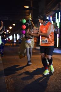 BIB: 923371, 23849
                            <button type="button" onclick="openModal(16751855)" class="btn btn-primary btn-sm float-right btn-popup" data-toggle="modal" data-target=".modal-high-quality">
                        <i class="fas fa-shopping-cart"></i> Add to Cart
                    </button>
                                            <button type="button" onclick="isThisMe(16751855, true)" class="btn btn-success btn-sm float-right btn-popup btn-isme hidden" data-toggle="tooltip" data-placement="bottom" title="นี่คือรูปของคุณใช่ไหม คลิกที่นี่เพื่อเอาเข้าอัลบั้ม">
                        <i class="fas fa-plus"></i> Add to album
                    </button>
                    <button type="button" onclick="isThisMe(16751855, false)" class="btn btn-warning btn-sm float-right btn-popup btn-isnotme hidden">
                        <i class="fas fa-ban"></i> Remove from album
                    </button>