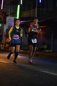 BIB: 150, 44662, 2629
                            <button type="button" onclick="openModal(16773312)" class="btn btn-primary btn-sm float-right btn-popup" data-toggle="modal" data-target=".modal-high-quality">
                        <i class="fas fa-shopping-cart"></i> Add to Cart
                    </button>
                                            <button type="button" onclick="isThisMe(16773312, true)" class="btn btn-success btn-sm float-right btn-popup btn-isme hidden" data-toggle="tooltip" data-placement="bottom" title="นี่คือรูปของคุณใช่ไหม คลิกที่นี่เพื่อเอาเข้าอัลบั้ม">
                        <i class="fas fa-plus"></i> Add to album
                    </button>
                    <button type="button" onclick="isThisMe(16773312, false)" class="btn btn-warning btn-sm float-right btn-popup btn-isnotme hidden">
                        <i class="fas fa-ban"></i> Remove from album
                    </button>