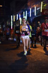 BIB: 20764, 3416, 517
                            <button type="button" onclick="openModal(16741756)" class="btn btn-primary btn-sm float-right btn-popup" data-toggle="modal" data-target=".modal-high-quality">
                        <i class="fas fa-shopping-cart"></i> Add to Cart
                    </button>
                                            <button type="button" onclick="isThisMe(16741756, true)" class="btn btn-success btn-sm float-right btn-popup btn-isme hidden" data-toggle="tooltip" data-placement="bottom" title="นี่คือรูปของคุณใช่ไหม คลิกที่นี่เพื่อเอาเข้าอัลบั้ม">
                        <i class="fas fa-plus"></i> Add to album
                    </button>
                    <button type="button" onclick="isThisMe(16741756, false)" class="btn btn-warning btn-sm float-right btn-popup btn-isnotme hidden">
                        <i class="fas fa-ban"></i> Remove from album
                    </button>