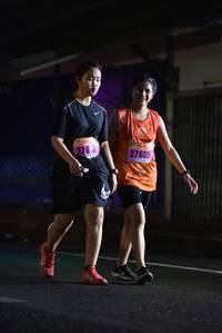 BIB: 276, 27609
                            <button type="button" onclick="openModal(16832478)" class="btn btn-primary btn-sm float-right btn-popup" data-toggle="modal" data-target=".modal-high-quality">
                        <i class="fas fa-shopping-cart"></i> Add to Cart
                    </button>
                                            <button type="button" onclick="isThisMe(16832478, true)" class="btn btn-success btn-sm float-right btn-popup btn-isme hidden" data-toggle="tooltip" data-placement="bottom" title="นี่คือรูปของคุณใช่ไหม คลิกที่นี่เพื่อเอาเข้าอัลบั้ม">
                        <i class="fas fa-plus"></i> Add to album
                    </button>
                    <button type="button" onclick="isThisMe(16832478, false)" class="btn btn-warning btn-sm float-right btn-popup btn-isnotme hidden">
                        <i class="fas fa-ban"></i> Remove from album
                    </button>