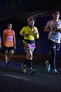 BIB: 42494, 27609, 4574
                            <button type="button" onclick="openModal(16830853)" class="btn btn-primary btn-sm float-right btn-popup" data-toggle="modal" data-target=".modal-high-quality">
                        <i class="fas fa-shopping-cart"></i> Add to Cart
                    </button>
                                            <button type="button" onclick="isThisMe(16830853, true)" class="btn btn-success btn-sm float-right btn-popup btn-isme hidden" data-toggle="tooltip" data-placement="bottom" title="นี่คือรูปของคุณใช่ไหม คลิกที่นี่เพื่อเอาเข้าอัลบั้ม">
                        <i class="fas fa-plus"></i> Add to album
                    </button>
                    <button type="button" onclick="isThisMe(16830853, false)" class="btn btn-warning btn-sm float-right btn-popup btn-isnotme hidden">
                        <i class="fas fa-ban"></i> Remove from album
                    </button>