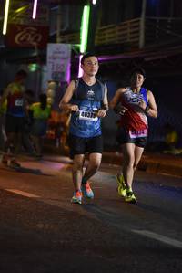 BIB: 150, 40379, 44134
                            <button type="button" onclick="openModal(16767035)" class="btn btn-primary btn-sm float-right btn-popup" data-toggle="modal" data-target=".modal-high-quality">
                        <i class="fas fa-shopping-cart"></i> Add to Cart
                    </button>
                                            <button type="button" onclick="isThisMe(16767035, true)" class="btn btn-success btn-sm float-right btn-popup btn-isme hidden" data-toggle="tooltip" data-placement="bottom" title="นี่คือรูปของคุณใช่ไหม คลิกที่นี่เพื่อเอาเข้าอัลบั้ม">
                        <i class="fas fa-plus"></i> Add to album
                    </button>
                    <button type="button" onclick="isThisMe(16767035, false)" class="btn btn-warning btn-sm float-right btn-popup btn-isnotme hidden">
                        <i class="fas fa-ban"></i> Remove from album
                    </button>
