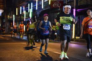 BIB: 9424, 42935, 44033
                            <button type="button" onclick="openModal(16689341)" class="btn btn-primary btn-sm float-right btn-popup" data-toggle="modal" data-target=".modal-high-quality">
                        <i class="fas fa-shopping-cart"></i> Add to Cart
                    </button>
                                            <button type="button" onclick="isThisMe(16689341, true)" class="btn btn-success btn-sm float-right btn-popup btn-isme hidden" data-toggle="tooltip" data-placement="bottom" title="นี่คือรูปของคุณใช่ไหม คลิกที่นี่เพื่อเอาเข้าอัลบั้ม">
                        <i class="fas fa-plus"></i> Add to album
                    </button>
                    <button type="button" onclick="isThisMe(16689341, false)" class="btn btn-warning btn-sm float-right btn-popup btn-isnotme hidden">
                        <i class="fas fa-ban"></i> Remove from album
                    </button>