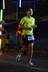 BIB: 41034
                            <button type="button" onclick="openModal(16843606)" class="btn btn-primary btn-sm float-right btn-popup" data-toggle="modal" data-target=".modal-high-quality">
                        <i class="fas fa-shopping-cart"></i> Add to Cart
                    </button>
                                            <button type="button" onclick="isThisMe(16843606, true)" class="btn btn-success btn-sm float-right btn-popup btn-isme hidden" data-toggle="tooltip" data-placement="bottom" title="นี่คือรูปของคุณใช่ไหม คลิกที่นี่เพื่อเอาเข้าอัลบั้ม">
                        <i class="fas fa-plus"></i> Add to album
                    </button>
                    <button type="button" onclick="isThisMe(16843606, false)" class="btn btn-warning btn-sm float-right btn-popup btn-isnotme hidden">
                        <i class="fas fa-ban"></i> Remove from album
                    </button>