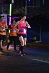 BIB: 240, 419, 4411
                            <button type="button" onclick="openModal(16771134)" class="btn btn-primary btn-sm float-right btn-popup" data-toggle="modal" data-target=".modal-high-quality">
                        <i class="fas fa-shopping-cart"></i> Add to Cart
                    </button>
                                            <button type="button" onclick="isThisMe(16771134, true)" class="btn btn-success btn-sm float-right btn-popup btn-isme hidden" data-toggle="tooltip" data-placement="bottom" title="นี่คือรูปของคุณใช่ไหม คลิกที่นี่เพื่อเอาเข้าอัลบั้ม">
                        <i class="fas fa-plus"></i> Add to album
                    </button>
                    <button type="button" onclick="isThisMe(16771134, false)" class="btn btn-warning btn-sm float-right btn-popup btn-isnotme hidden">
                        <i class="fas fa-ban"></i> Remove from album
                    </button>