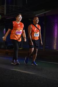 BIB: 27417, 23109
                            <button type="button" onclick="openModal(16801573)" class="btn btn-primary btn-sm float-right btn-popup" data-toggle="modal" data-target=".modal-high-quality">
                        <i class="fas fa-shopping-cart"></i> Add to Cart
                    </button>
                                            <button type="button" onclick="isThisMe(16801573, true)" class="btn btn-success btn-sm float-right btn-popup btn-isme hidden" data-toggle="tooltip" data-placement="bottom" title="นี่คือรูปของคุณใช่ไหม คลิกที่นี่เพื่อเอาเข้าอัลบั้ม">
                        <i class="fas fa-plus"></i> Add to album
                    </button>
                    <button type="button" onclick="isThisMe(16801573, false)" class="btn btn-warning btn-sm float-right btn-popup btn-isnotme hidden">
                        <i class="fas fa-ban"></i> Remove from album
                    </button>