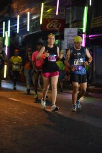 BIB: 750, 44487, 42165
                            <button type="button" onclick="openModal(16757545)" class="btn btn-primary btn-sm float-right btn-popup" data-toggle="modal" data-target=".modal-high-quality">
                        <i class="fas fa-shopping-cart"></i> Add to Cart
                    </button>
                                            <button type="button" onclick="isThisMe(16757545, true)" class="btn btn-success btn-sm float-right btn-popup btn-isme hidden" data-toggle="tooltip" data-placement="bottom" title="นี่คือรูปของคุณใช่ไหม คลิกที่นี่เพื่อเอาเข้าอัลบั้ม">
                        <i class="fas fa-plus"></i> Add to album
                    </button>
                    <button type="button" onclick="isThisMe(16757545, false)" class="btn btn-warning btn-sm float-right btn-popup btn-isnotme hidden">
                        <i class="fas fa-ban"></i> Remove from album
                    </button>