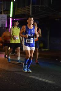 BIB: 706, 40860
                            <button type="button" onclick="openModal(16765295)" class="btn btn-primary btn-sm float-right btn-popup" data-toggle="modal" data-target=".modal-high-quality">
                        <i class="fas fa-shopping-cart"></i> Add to Cart
                    </button>
                                            <button type="button" onclick="isThisMe(16765295, true)" class="btn btn-success btn-sm float-right btn-popup btn-isme hidden" data-toggle="tooltip" data-placement="bottom" title="นี่คือรูปของคุณใช่ไหม คลิกที่นี่เพื่อเอาเข้าอัลบั้ม">
                        <i class="fas fa-plus"></i> Add to album
                    </button>
                    <button type="button" onclick="isThisMe(16765295, false)" class="btn btn-warning btn-sm float-right btn-popup btn-isnotme hidden">
                        <i class="fas fa-ban"></i> Remove from album
                    </button>