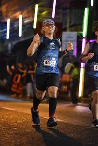 BIB: 42132
                            <button type="button" onclick="openModal(16778354)" class="btn btn-primary btn-sm float-right btn-popup" data-toggle="modal" data-target=".modal-high-quality">
                        <i class="fas fa-shopping-cart"></i> Add to Cart
                    </button>
                                            <button type="button" onclick="isThisMe(16778354, true)" class="btn btn-success btn-sm float-right btn-popup btn-isme hidden" data-toggle="tooltip" data-placement="bottom" title="นี่คือรูปของคุณใช่ไหม คลิกที่นี่เพื่อเอาเข้าอัลบั้ม">
                        <i class="fas fa-plus"></i> Add to album
                    </button>
                    <button type="button" onclick="isThisMe(16778354, false)" class="btn btn-warning btn-sm float-right btn-popup btn-isnotme hidden">
                        <i class="fas fa-ban"></i> Remove from album
                    </button>