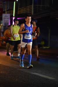 BIB: 150, 23706, 40860
                            <button type="button" onclick="openModal(16765220)" class="btn btn-primary btn-sm float-right btn-popup" data-toggle="modal" data-target=".modal-high-quality">
                        <i class="fas fa-shopping-cart"></i> Add to Cart
                    </button>
                                            <button type="button" onclick="isThisMe(16765220, true)" class="btn btn-success btn-sm float-right btn-popup btn-isme hidden" data-toggle="tooltip" data-placement="bottom" title="นี่คือรูปของคุณใช่ไหม คลิกที่นี่เพื่อเอาเข้าอัลบั้ม">
                        <i class="fas fa-plus"></i> Add to album
                    </button>
                    <button type="button" onclick="isThisMe(16765220, false)" class="btn btn-warning btn-sm float-right btn-popup btn-isnotme hidden">
                        <i class="fas fa-ban"></i> Remove from album
                    </button>