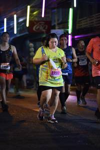 BIB: 21866, 42892, 27517
                            <button type="button" onclick="openModal(16744964)" class="btn btn-primary btn-sm float-right btn-popup" data-toggle="modal" data-target=".modal-high-quality">
                        <i class="fas fa-shopping-cart"></i> Add to Cart
                    </button>
                                            <button type="button" onclick="isThisMe(16744964, true)" class="btn btn-success btn-sm float-right btn-popup btn-isme hidden" data-toggle="tooltip" data-placement="bottom" title="นี่คือรูปของคุณใช่ไหม คลิกที่นี่เพื่อเอาเข้าอัลบั้ม">
                        <i class="fas fa-plus"></i> Add to album
                    </button>
                    <button type="button" onclick="isThisMe(16744964, false)" class="btn btn-warning btn-sm float-right btn-popup btn-isnotme hidden">
                        <i class="fas fa-ban"></i> Remove from album
                    </button>