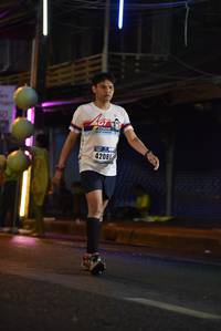 BIB: 42081
                            <button type="button" onclick="openModal(16836197)" class="btn btn-primary btn-sm float-right btn-popup" data-toggle="modal" data-target=".modal-high-quality">
                        <i class="fas fa-shopping-cart"></i> Add to Cart
                    </button>
                                            <button type="button" onclick="isThisMe(16836197, true)" class="btn btn-success btn-sm float-right btn-popup btn-isme hidden" data-toggle="tooltip" data-placement="bottom" title="นี่คือรูปของคุณใช่ไหม คลิกที่นี่เพื่อเอาเข้าอัลบั้ม">
                        <i class="fas fa-plus"></i> Add to album
                    </button>
                    <button type="button" onclick="isThisMe(16836197, false)" class="btn btn-warning btn-sm float-right btn-popup btn-isnotme hidden">
                        <i class="fas fa-ban"></i> Remove from album
                    </button>