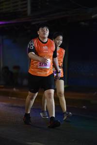 BIB: 2719
                            <button type="button" onclick="openModal(16705268)" class="btn btn-primary btn-sm float-right btn-popup" data-toggle="modal" data-target=".modal-high-quality">
                        <i class="fas fa-shopping-cart"></i> Add to Cart
                    </button>
                                            <button type="button" onclick="isThisMe(16705268, true)" class="btn btn-success btn-sm float-right btn-popup btn-isme hidden" data-toggle="tooltip" data-placement="bottom" title="นี่คือรูปของคุณใช่ไหม คลิกที่นี่เพื่อเอาเข้าอัลบั้ม">
                        <i class="fas fa-plus"></i> Add to album
                    </button>
                    <button type="button" onclick="isThisMe(16705268, false)" class="btn btn-warning btn-sm float-right btn-popup btn-isnotme hidden">
                        <i class="fas fa-ban"></i> Remove from album
                    </button>