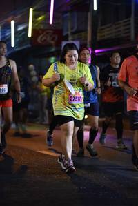 BIB: 366, 27517
                            <button type="button" onclick="openModal(16744827)" class="btn btn-primary btn-sm float-right btn-popup" data-toggle="modal" data-target=".modal-high-quality">
                        <i class="fas fa-shopping-cart"></i> Add to Cart
                    </button>
                                            <button type="button" onclick="isThisMe(16744827, true)" class="btn btn-success btn-sm float-right btn-popup btn-isme hidden" data-toggle="tooltip" data-placement="bottom" title="นี่คือรูปของคุณใช่ไหม คลิกที่นี่เพื่อเอาเข้าอัลบั้ม">
                        <i class="fas fa-plus"></i> Add to album
                    </button>
                    <button type="button" onclick="isThisMe(16744827, false)" class="btn btn-warning btn-sm float-right btn-popup btn-isnotme hidden">
                        <i class="fas fa-ban"></i> Remove from album
                    </button>