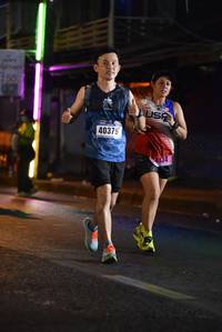 BIB: 750, 40379, 134
                            <button type="button" onclick="openModal(16767387)" class="btn btn-primary btn-sm float-right btn-popup" data-toggle="modal" data-target=".modal-high-quality">
                        <i class="fas fa-shopping-cart"></i> Add to Cart
                    </button>
                                            <button type="button" onclick="isThisMe(16767387, true)" class="btn btn-success btn-sm float-right btn-popup btn-isme hidden" data-toggle="tooltip" data-placement="bottom" title="นี่คือรูปของคุณใช่ไหม คลิกที่นี่เพื่อเอาเข้าอัลบั้ม">
                        <i class="fas fa-plus"></i> Add to album
                    </button>
                    <button type="button" onclick="isThisMe(16767387, false)" class="btn btn-warning btn-sm float-right btn-popup btn-isnotme hidden">
                        <i class="fas fa-ban"></i> Remove from album
                    </button>