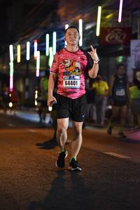 BIB: 64401
                            <button type="button" onclick="openModal(16763751)" class="btn btn-primary btn-sm float-right btn-popup" data-toggle="modal" data-target=".modal-high-quality">
                        <i class="fas fa-shopping-cart"></i> Add to Cart
                    </button>
                                            <button type="button" onclick="isThisMe(16763751, true)" class="btn btn-success btn-sm float-right btn-popup btn-isme hidden" data-toggle="tooltip" data-placement="bottom" title="นี่คือรูปของคุณใช่ไหม คลิกที่นี่เพื่อเอาเข้าอัลบั้ม">
                        <i class="fas fa-plus"></i> Add to album
                    </button>
                    <button type="button" onclick="isThisMe(16763751, false)" class="btn btn-warning btn-sm float-right btn-popup btn-isnotme hidden">
                        <i class="fas fa-ban"></i> Remove from album
                    </button>
