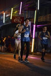 BIB: 42106, 446, 41263
                            <button type="button" onclick="openModal(16824538)" class="btn btn-primary btn-sm float-right btn-popup" data-toggle="modal" data-target=".modal-high-quality">
                        <i class="fas fa-shopping-cart"></i> Add to Cart
                    </button>
                                            <button type="button" onclick="isThisMe(16824538, true)" class="btn btn-success btn-sm float-right btn-popup btn-isme hidden" data-toggle="tooltip" data-placement="bottom" title="นี่คือรูปของคุณใช่ไหม คลิกที่นี่เพื่อเอาเข้าอัลบั้ม">
                        <i class="fas fa-plus"></i> Add to album
                    </button>
                    <button type="button" onclick="isThisMe(16824538, false)" class="btn btn-warning btn-sm float-right btn-popup btn-isnotme hidden">
                        <i class="fas fa-ban"></i> Remove from album
                    </button>