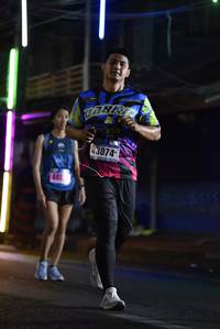 BIB: 43074
                            <button type="button" onclick="openModal(16795914)" class="btn btn-primary btn-sm float-right btn-popup" data-toggle="modal" data-target=".modal-high-quality">
                        <i class="fas fa-shopping-cart"></i> Add to Cart
                    </button>
                                            <button type="button" onclick="isThisMe(16795914, true)" class="btn btn-success btn-sm float-right btn-popup btn-isme hidden" data-toggle="tooltip" data-placement="bottom" title="นี่คือรูปของคุณใช่ไหม คลิกที่นี่เพื่อเอาเข้าอัลบั้ม">
                        <i class="fas fa-plus"></i> Add to album
                    </button>
                    <button type="button" onclick="isThisMe(16795914, false)" class="btn btn-warning btn-sm float-right btn-popup btn-isnotme hidden">
                        <i class="fas fa-ban"></i> Remove from album
                    </button>