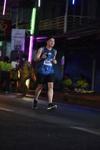 BIB: 150, 40977
                            <button type="button" onclick="openModal(16670711)" class="btn btn-primary btn-sm float-right btn-popup" data-toggle="modal" data-target=".modal-high-quality">
                        <i class="fas fa-shopping-cart"></i> Add to Cart
                    </button>
                                            <button type="button" onclick="isThisMe(16670711, true)" class="btn btn-success btn-sm float-right btn-popup btn-isme hidden" data-toggle="tooltip" data-placement="bottom" title="นี่คือรูปของคุณใช่ไหม คลิกที่นี่เพื่อเอาเข้าอัลบั้ม">
                        <i class="fas fa-plus"></i> Add to album
                    </button>
                    <button type="button" onclick="isThisMe(16670711, false)" class="btn btn-warning btn-sm float-right btn-popup btn-isnotme hidden">
                        <i class="fas fa-ban"></i> Remove from album
                    </button>