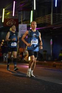 BIB: 41064, 43017
                            <button type="button" onclick="openModal(16626802)" class="btn btn-primary btn-sm float-right btn-popup" data-toggle="modal" data-target=".modal-high-quality">
                        <i class="fas fa-shopping-cart"></i> Add to Cart
                    </button>
                                            <button type="button" onclick="isThisMe(16626802, true)" class="btn btn-success btn-sm float-right btn-popup btn-isme hidden" data-toggle="tooltip" data-placement="bottom" title="นี่คือรูปของคุณใช่ไหม คลิกที่นี่เพื่อเอาเข้าอัลบั้ม">
                        <i class="fas fa-plus"></i> Add to album
                    </button>
                    <button type="button" onclick="isThisMe(16626802, false)" class="btn btn-warning btn-sm float-right btn-popup btn-isnotme hidden">
                        <i class="fas fa-ban"></i> Remove from album
                    </button>