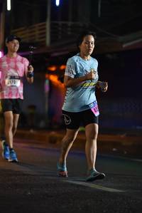 BIB: 170
                            <button type="button" onclick="openModal(16624991)" class="btn btn-primary btn-sm float-right btn-popup" data-toggle="modal" data-target=".modal-high-quality">
                        <i class="fas fa-shopping-cart"></i> Add to Cart
                    </button>
                                            <button type="button" onclick="isThisMe(16624991, true)" class="btn btn-success btn-sm float-right btn-popup btn-isme hidden" data-toggle="tooltip" data-placement="bottom" title="นี่คือรูปของคุณใช่ไหม คลิกที่นี่เพื่อเอาเข้าอัลบั้ม">
                        <i class="fas fa-plus"></i> Add to album
                    </button>
                    <button type="button" onclick="isThisMe(16624991, false)" class="btn btn-warning btn-sm float-right btn-popup btn-isnotme hidden">
                        <i class="fas fa-ban"></i> Remove from album
                    </button>