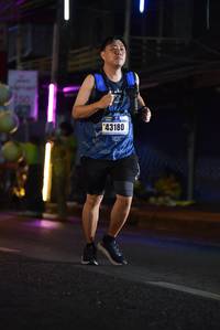 BIB: 43180
                            <button type="button" onclick="openModal(16681247)" class="btn btn-primary btn-sm float-right btn-popup" data-toggle="modal" data-target=".modal-high-quality">
                        <i class="fas fa-shopping-cart"></i> Add to Cart
                    </button>
                                            <button type="button" onclick="isThisMe(16681247, true)" class="btn btn-success btn-sm float-right btn-popup btn-isme hidden" data-toggle="tooltip" data-placement="bottom" title="นี่คือรูปของคุณใช่ไหม คลิกที่นี่เพื่อเอาเข้าอัลบั้ม">
                        <i class="fas fa-plus"></i> Add to album
                    </button>
                    <button type="button" onclick="isThisMe(16681247, false)" class="btn btn-warning btn-sm float-right btn-popup btn-isnotme hidden">
                        <i class="fas fa-ban"></i> Remove from album
                    </button>